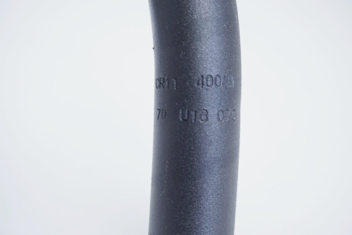 FORZA 「フォルツァ」 Φ31.8 400mm ハンドル / 京都八幡店