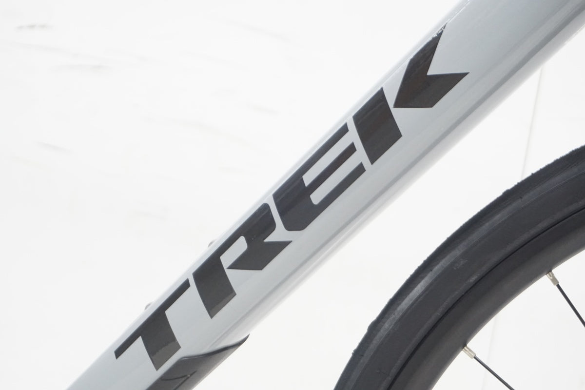 TREK 「トレック」 CHECK POINT SL5 2020年モデル ロードバイク / 滋賀大津店