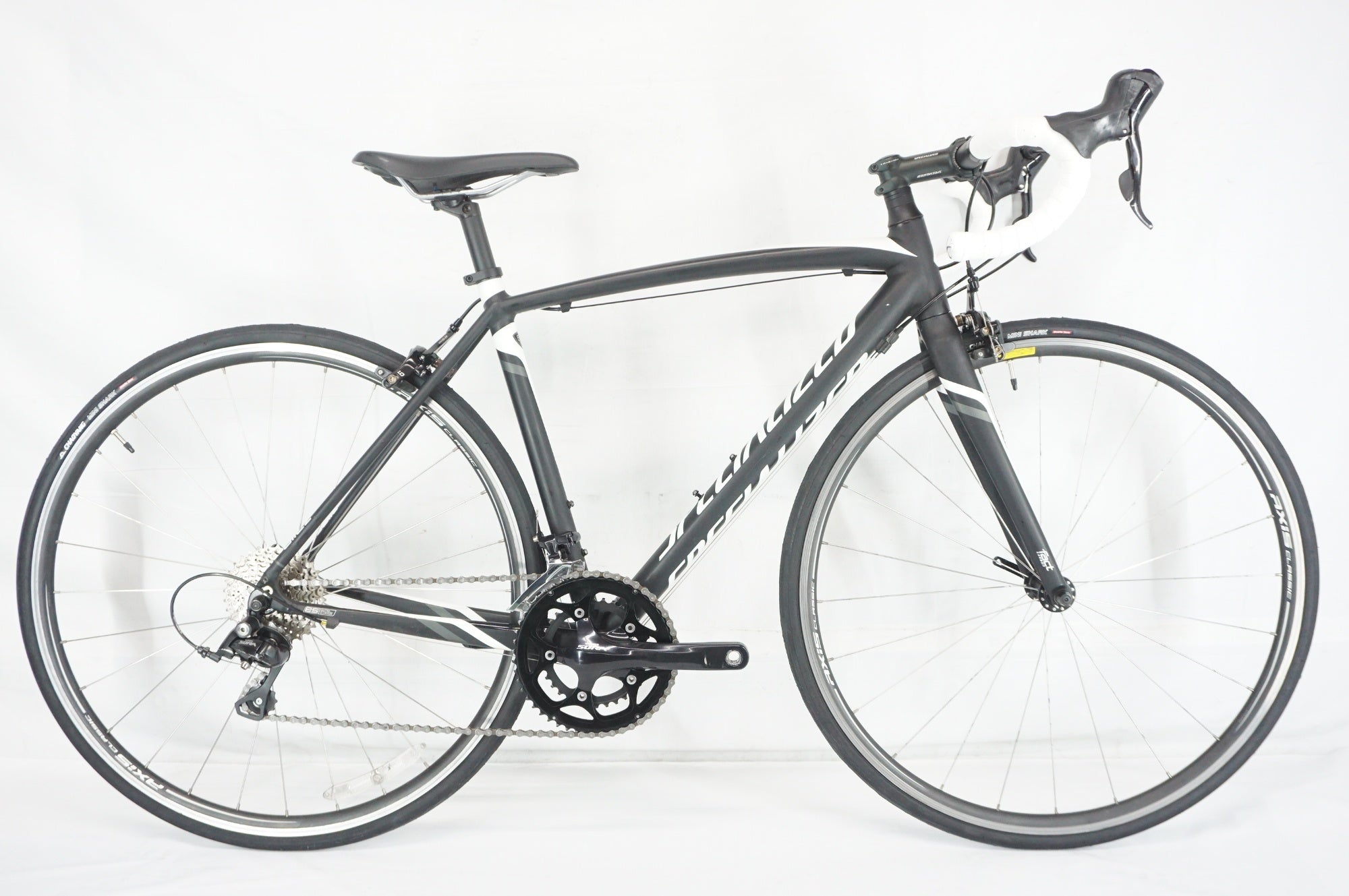 SPECIALIZED 「スペシャライズド」 ALLEZ E5 SPORT 2016年モデル ロードバイク / 阪急塚口店