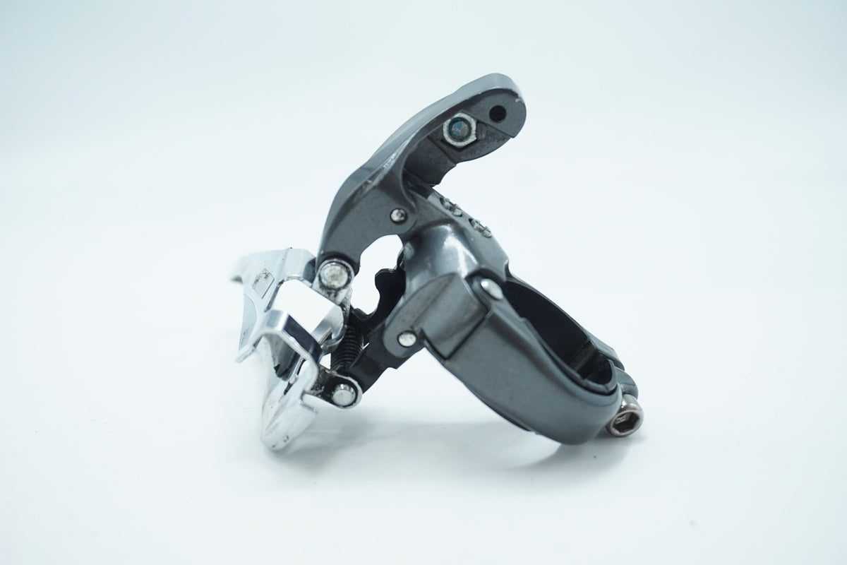 SHIMANO「シマノ」 CLARIS FD-R2000 フロントディレイラー/ 京都西院店