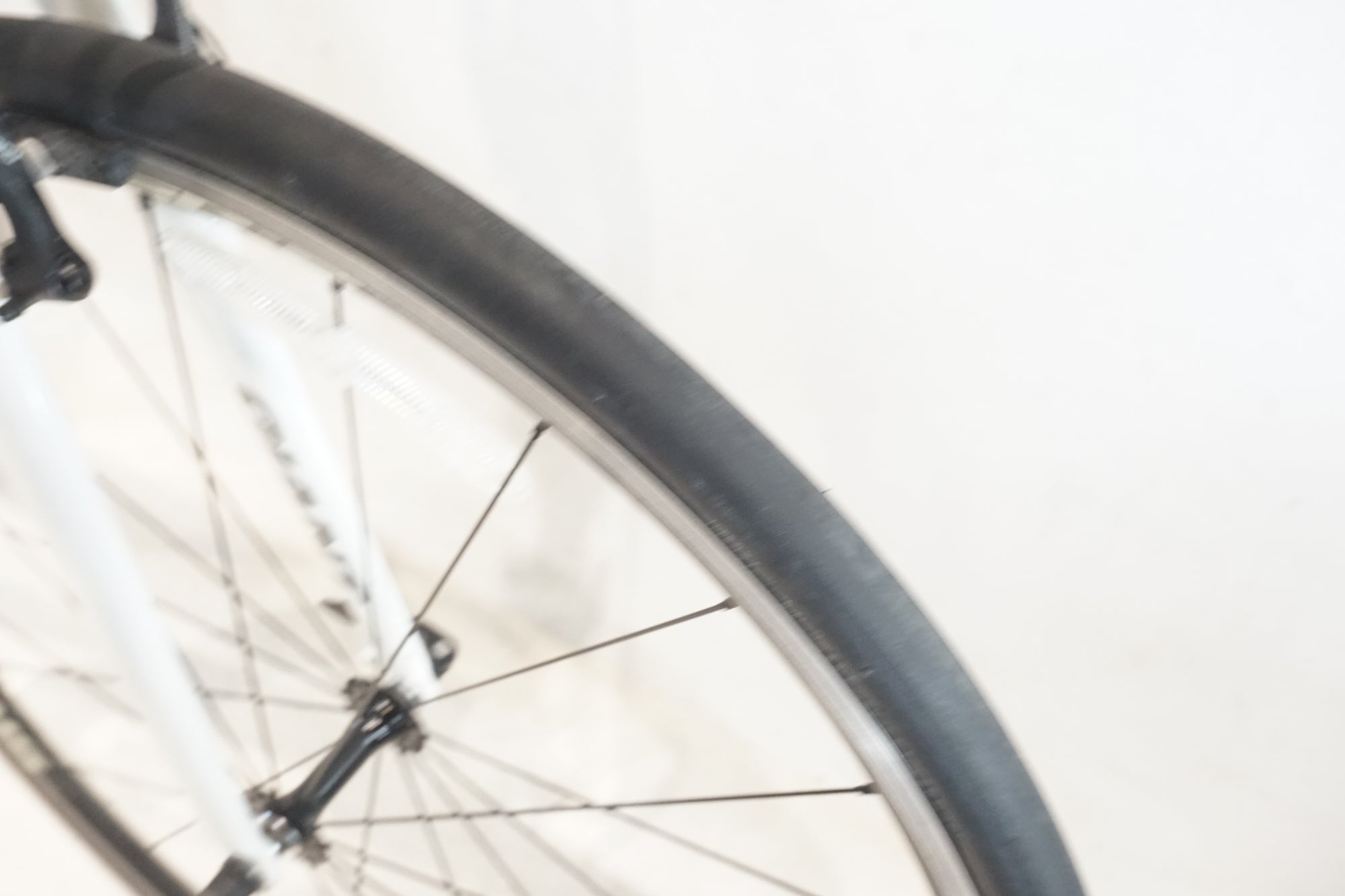 GIANT 「ジャイアント」 ESCAPE RX3 2015年モデル クロスバイク / 横浜戸塚店