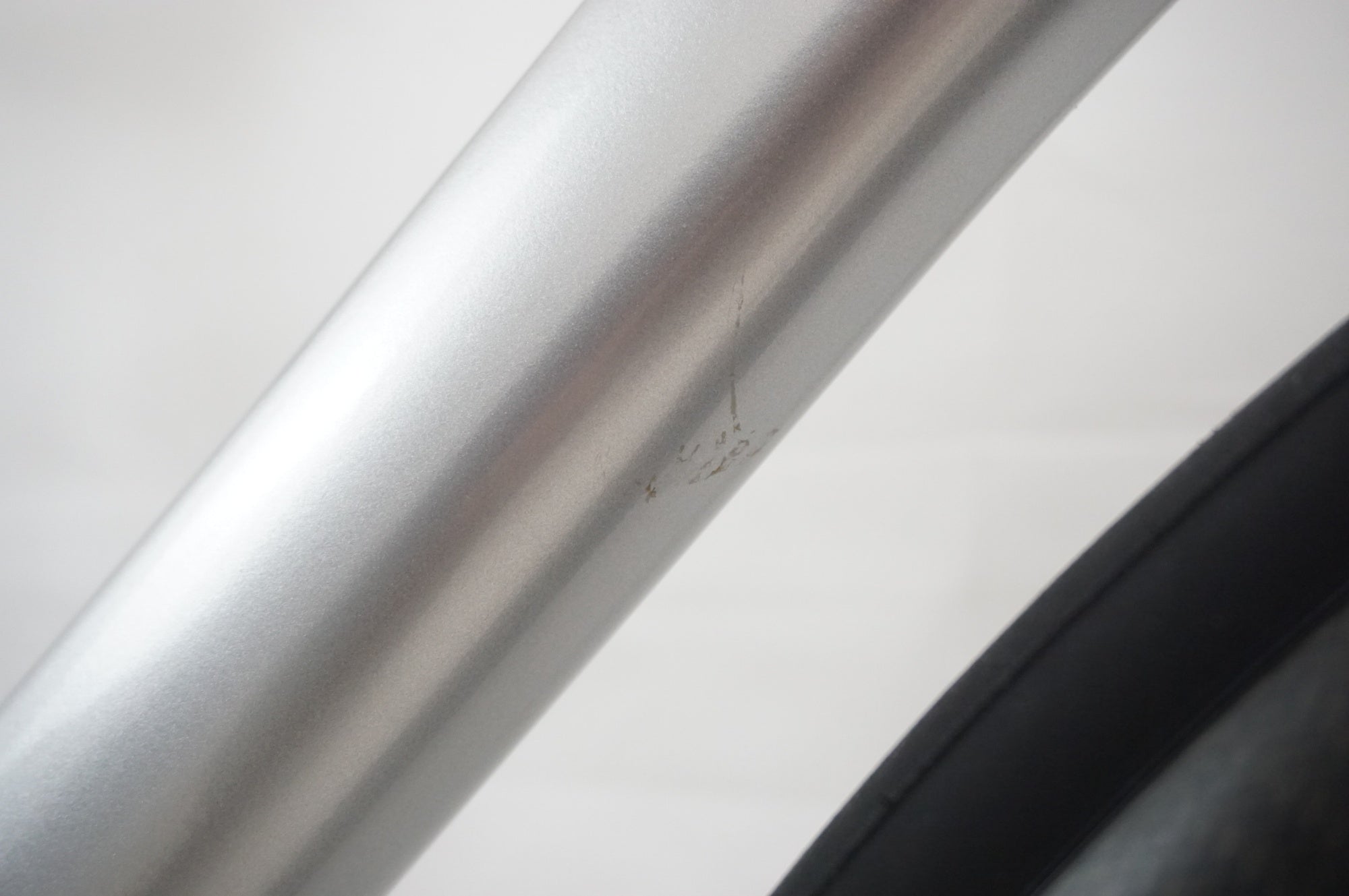 CANNONDALE 「キャノンデール」 CAAD13 DISC 2021年モデル ロードバイク / 福岡店