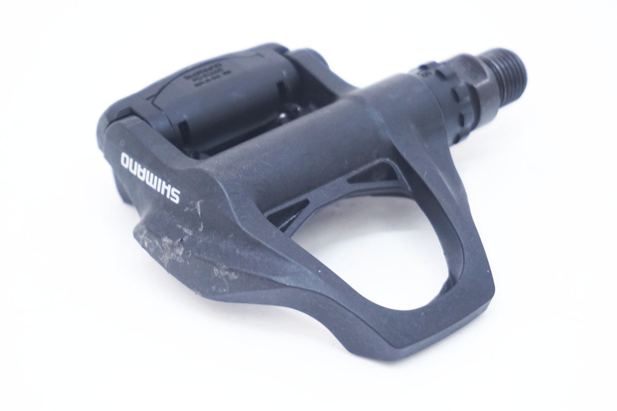 SHIMANO 「シマノ」 PD-RS500 ペダル / 大阪美原北インター店