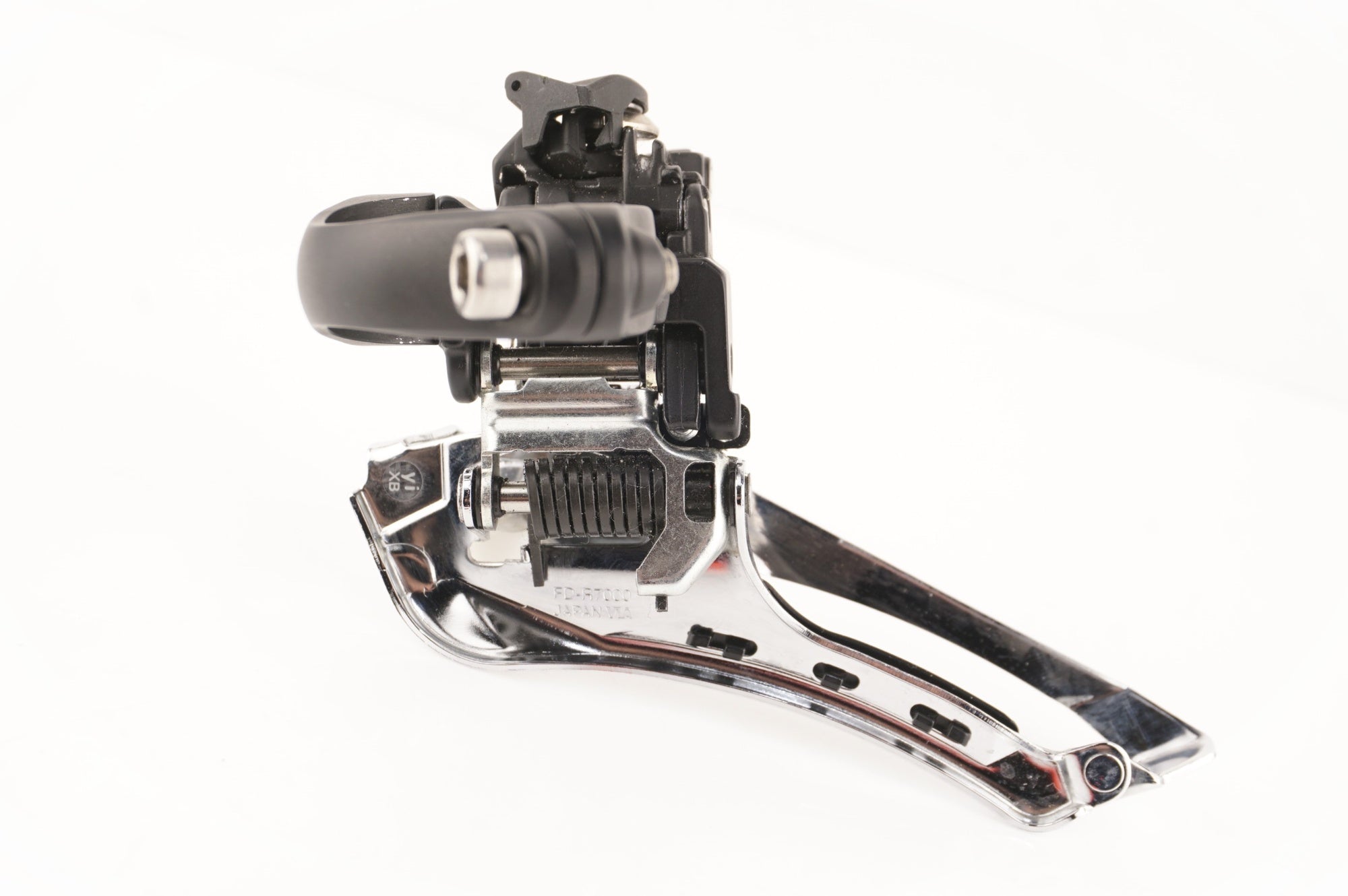 SHIMANO 「シマノ」 105 FD-R7000 フロントディレイラー / 中目黒店