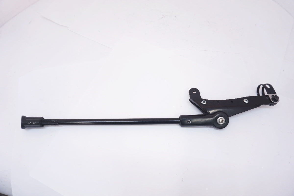 MINOURA 「ミノウラ」 SL-30 ディスクブレーキ取付対応スタンド / 大阪美原北インター店