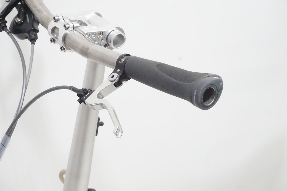 ダホン Helios 20インチ ダホン ヘリオス Dahon Helios 20インチ 自転車