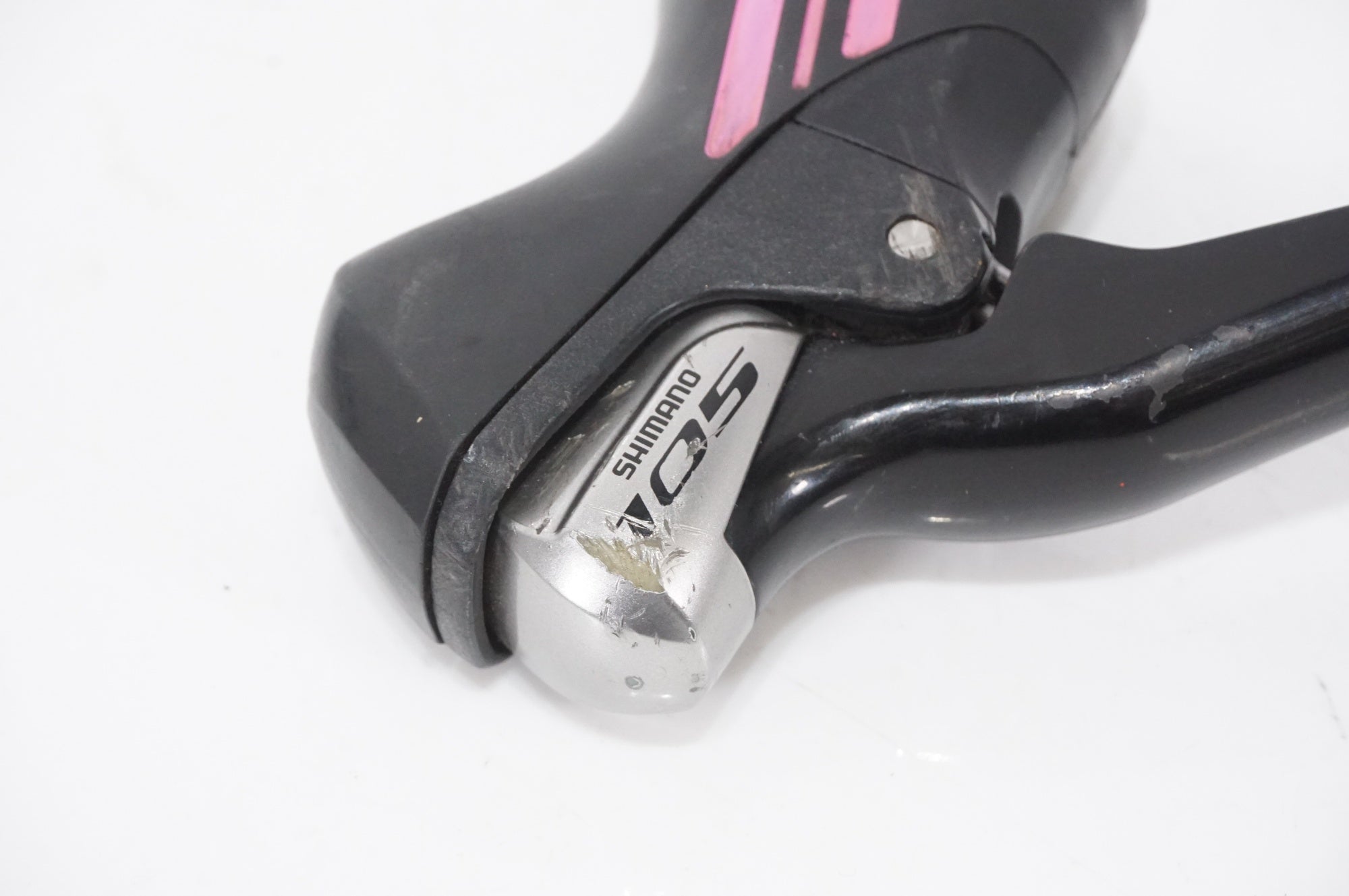 SHIMANO 「シマノ」 105 ST-5800 デュアルコントロールレバー / AKIBA店