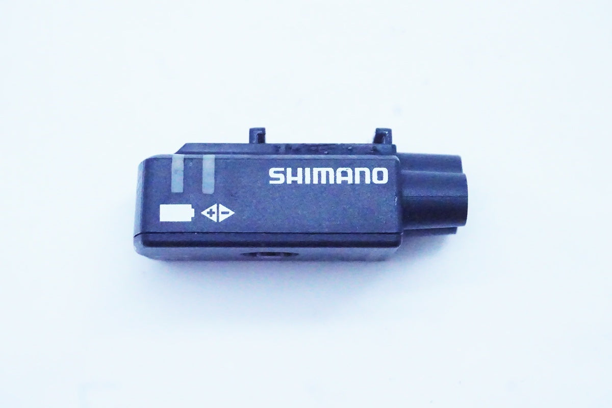 SHIMANO「シマノ」 SM-EW90-A Di2 ジャンクション/ 京都西院店
