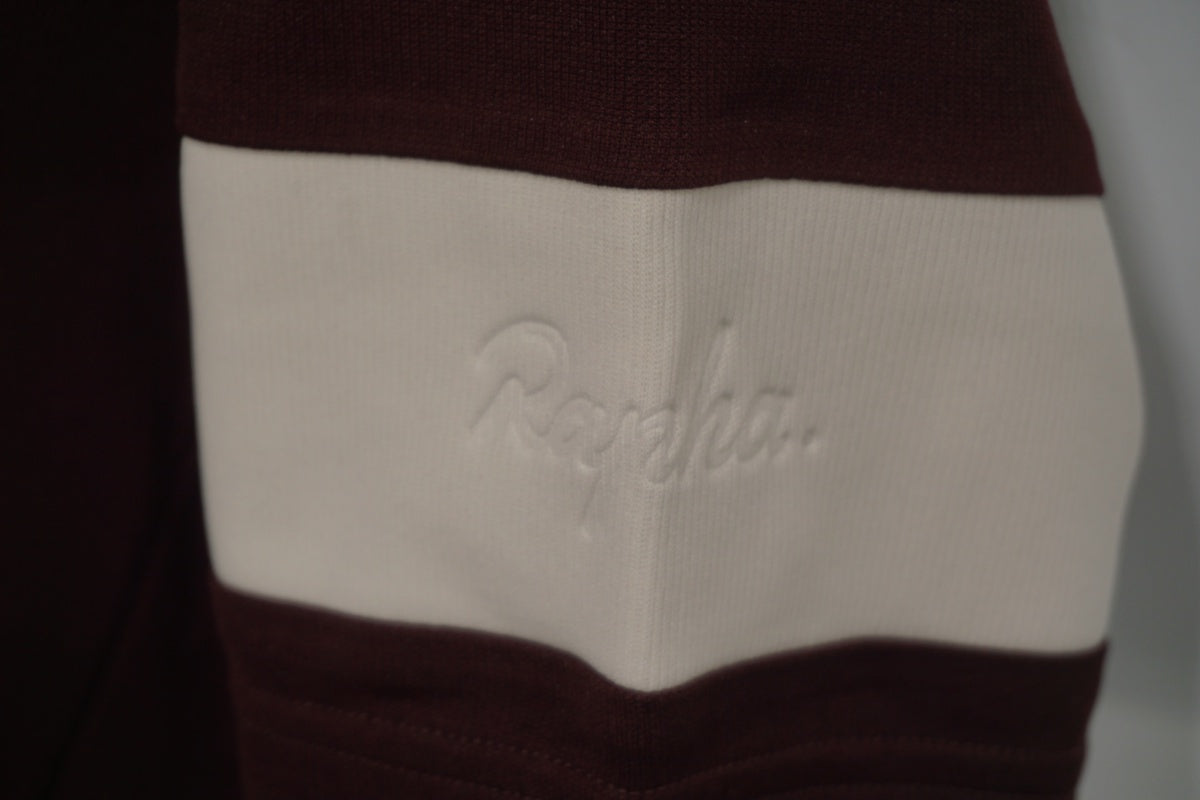 RAPHA 「ラファ」 Mサイズ 半袖ジャージ / 滋賀大津店