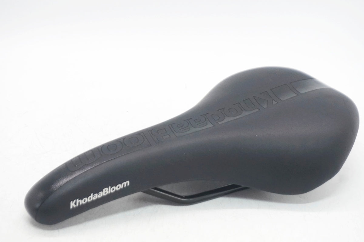 KHODAABLOOM 「コーダブルーム」 サドル / 大阪門真店