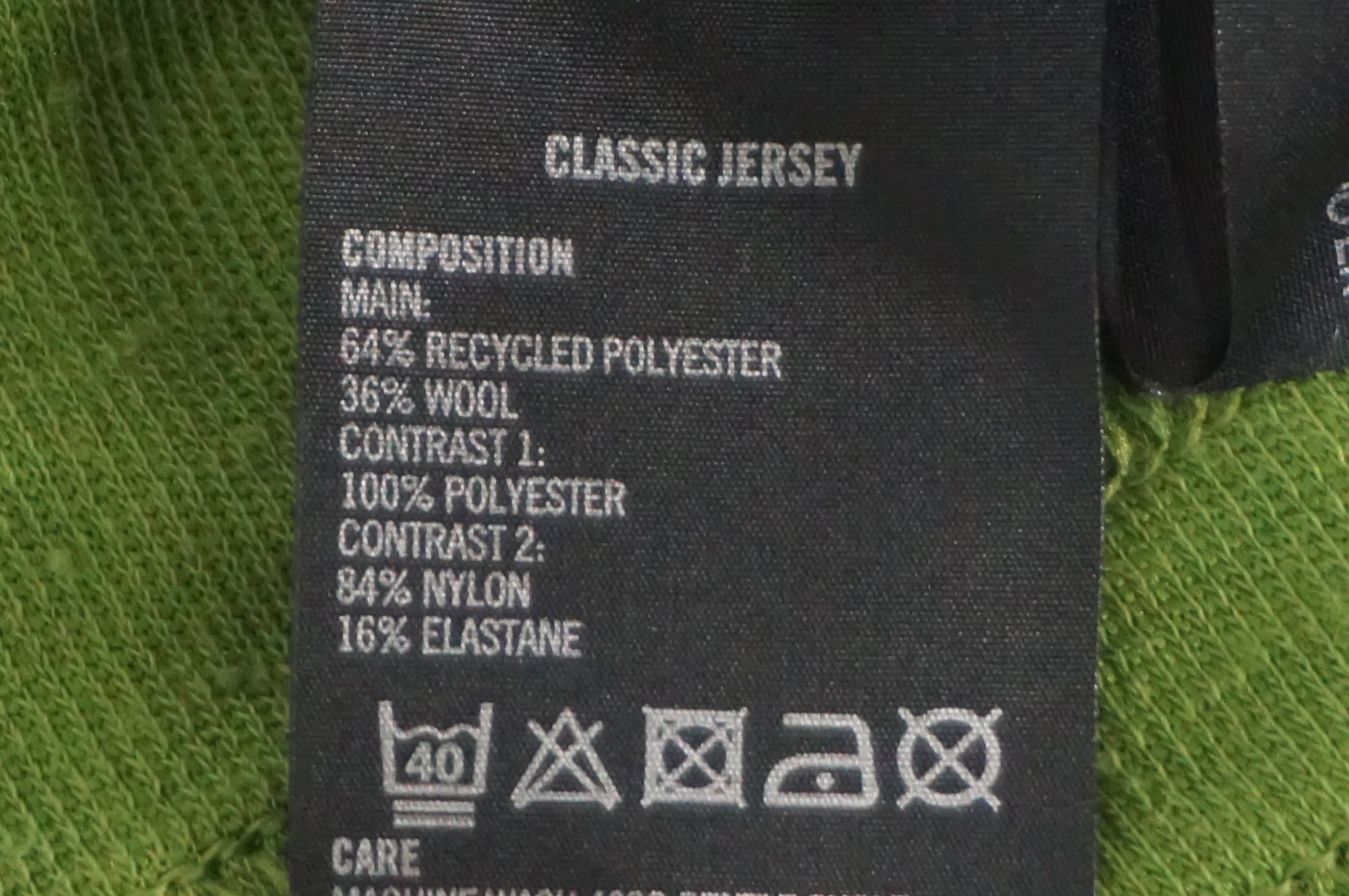 RAPHA 「ラファ」 MENS CLASSIC JERSEY Sサイズ ジャージ / AKIBA店