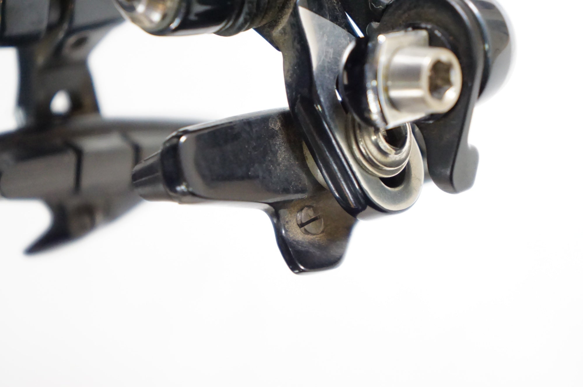 SHIMANO 「シマノ」 DURA-ACE BR-9000 キャリパーブレーキセット / 熊谷本店