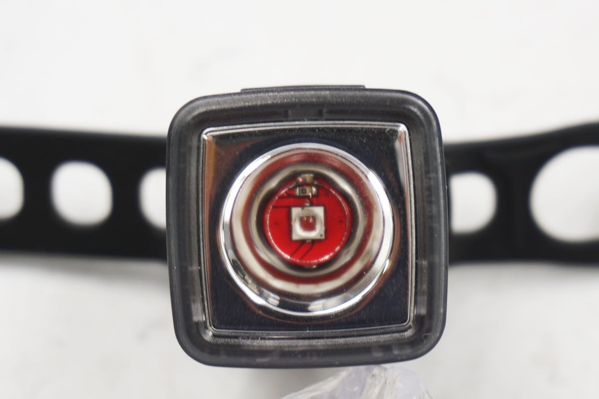 BONTRAGER 「ボントレガー」 FLARE R CITY リアライト / 奈良店