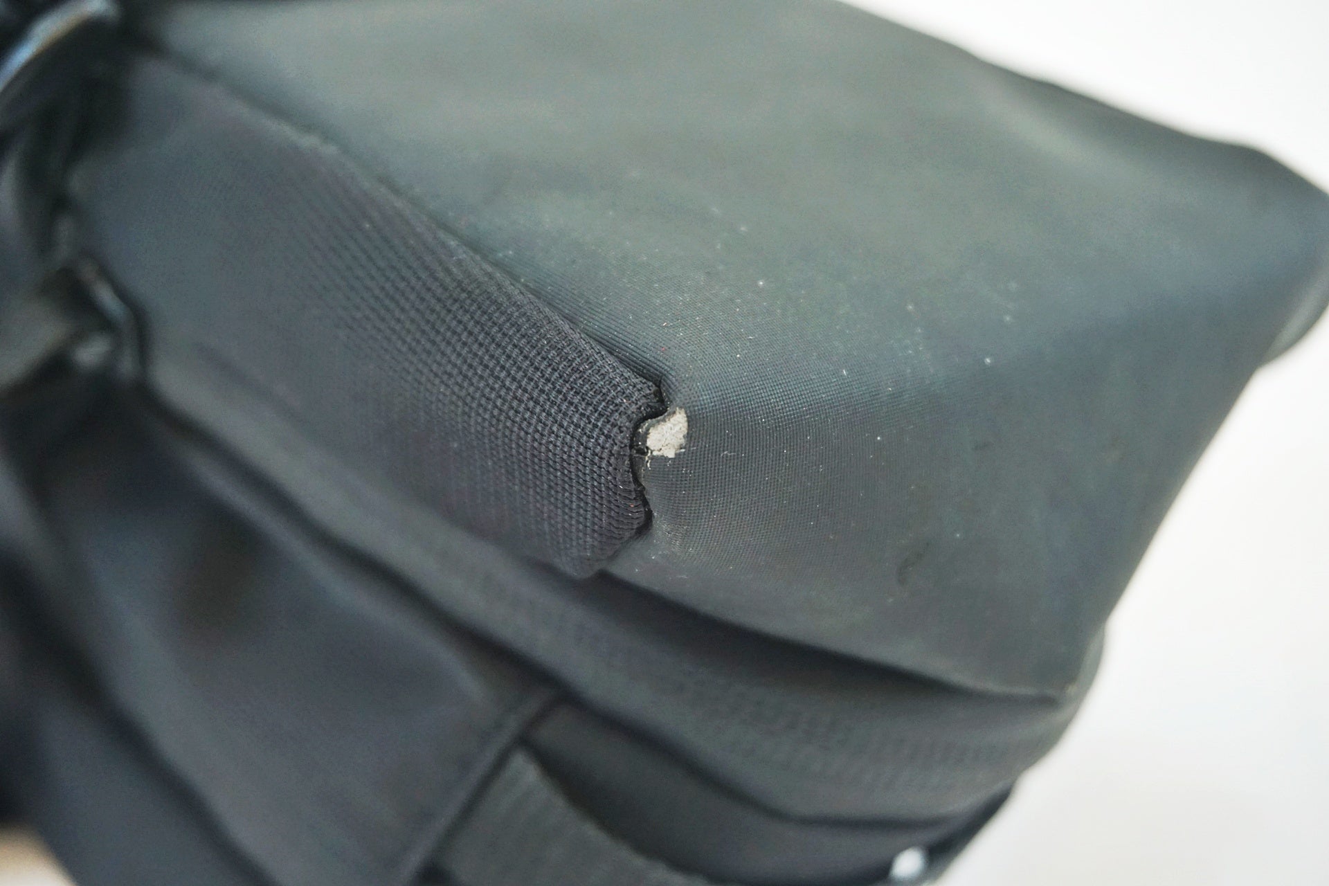 SPECIALIZED 「スペシャライズド」 サドルバッグ / 有明ガーデン店