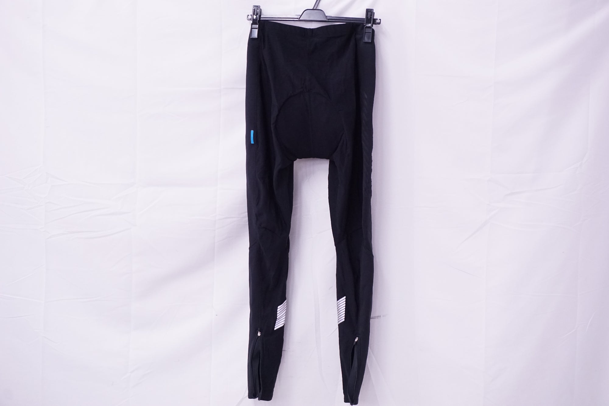 SHIMANO 「シマノ」 Lサイズ レーサータイツ / 奈良店