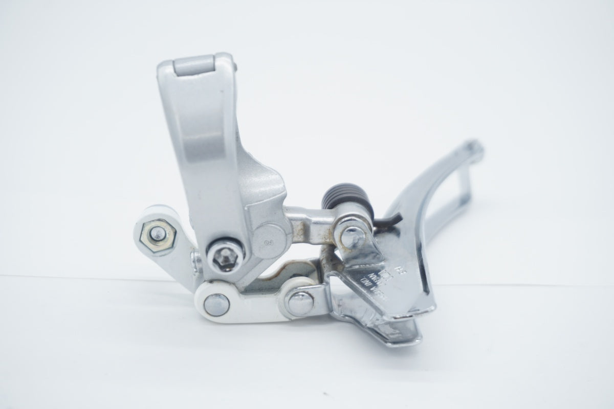 SUNTOUR 「サンツアー」 OLE フロントディレイラー / 滋賀大津店