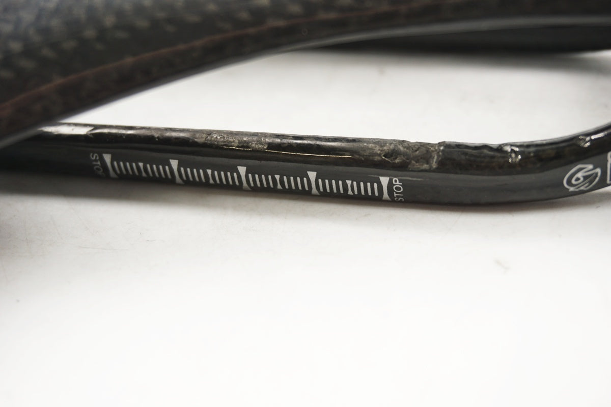 ASIACOM 「アジアコム」 サドル / 奈良店