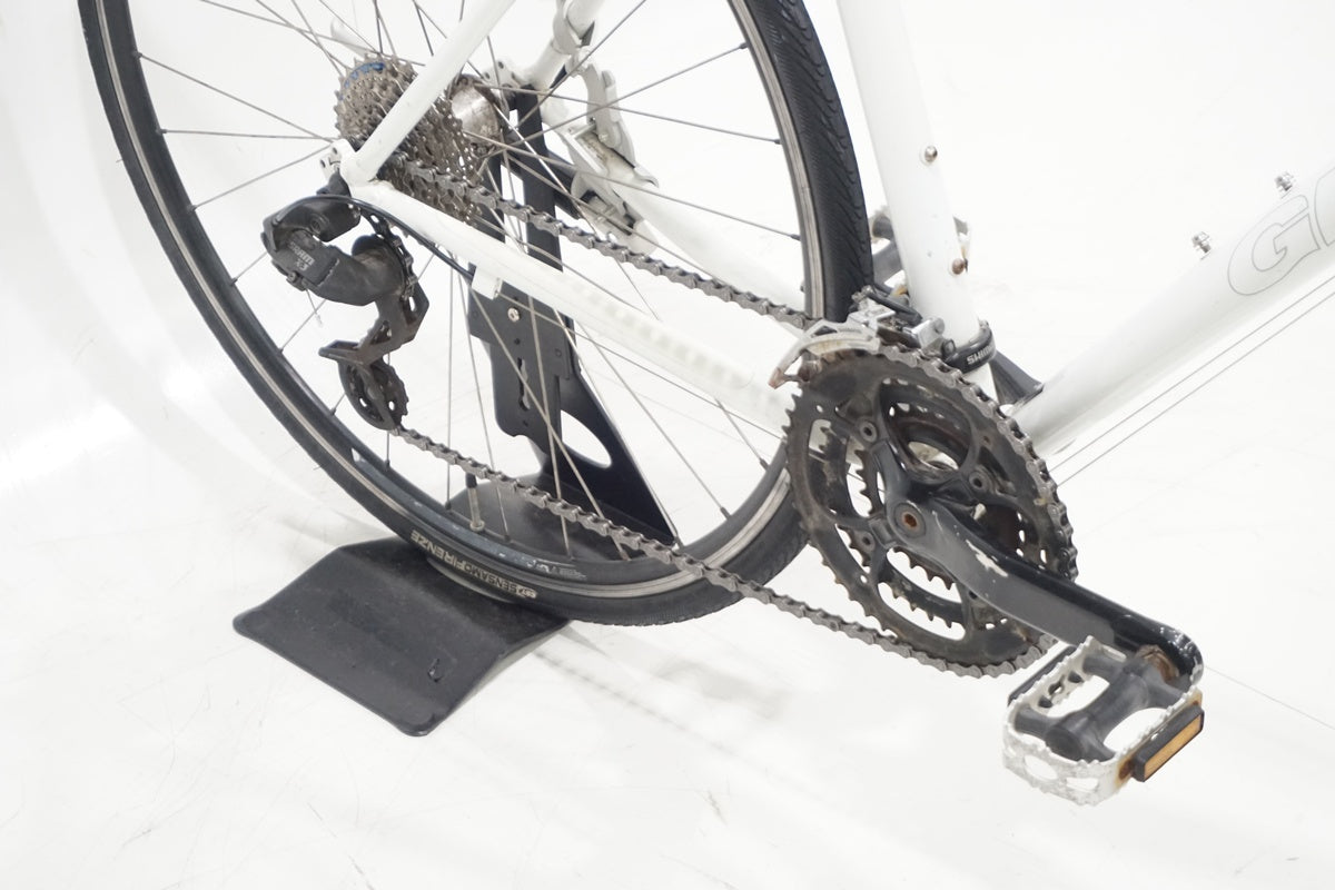 GIANT 「ジャイアント」 ESCAPE R3.1 2011年モデル クロスバイク / 滋賀大津店