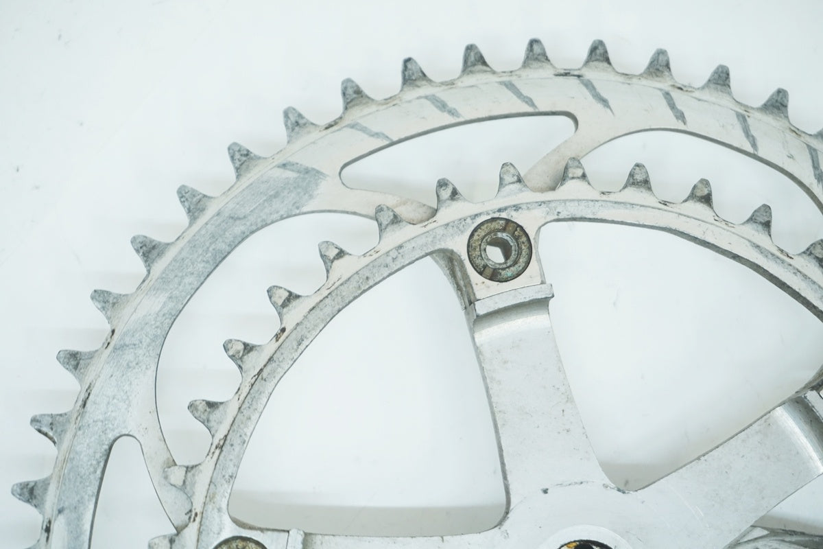 SHIMANO 「シマノ」 DURA-ACE FC-7200 52-39T 167.5mm クランク / 大阪美原北インター店