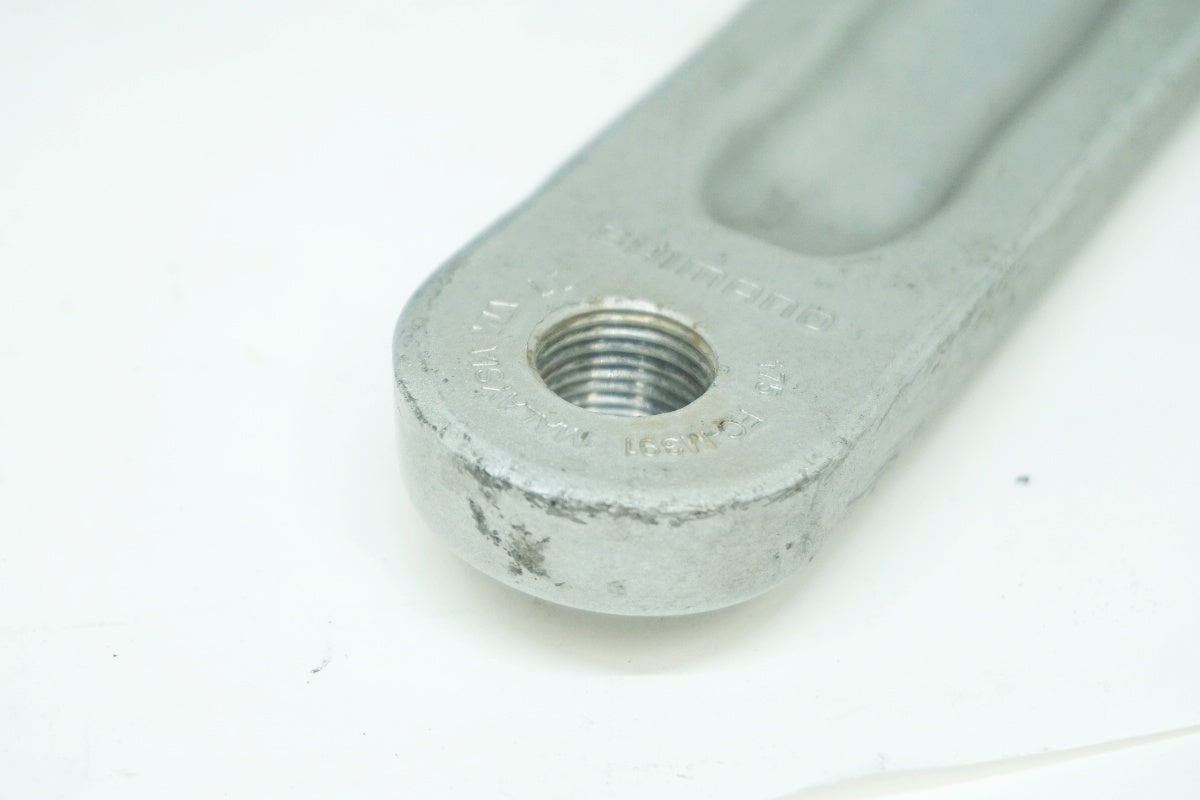 SHIMANO 「シマノ」 FC-M391 48-36-26T 175mm クランク / 大阪美原北インター店