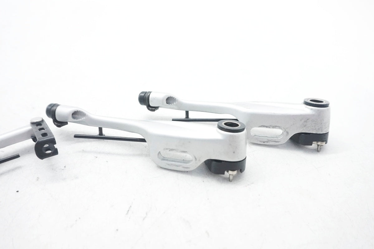 SHIMANO 「シマノ」 CAPREO BR-F800 Vブレーキセット / 大阪門真店