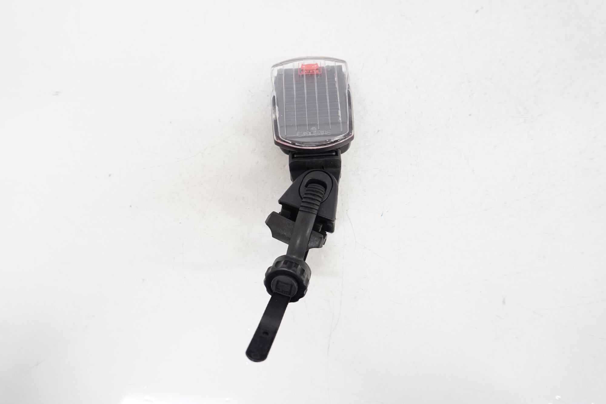 CATEYE 「キャットアイ」 SL-LD210 リアライト / 浜松店