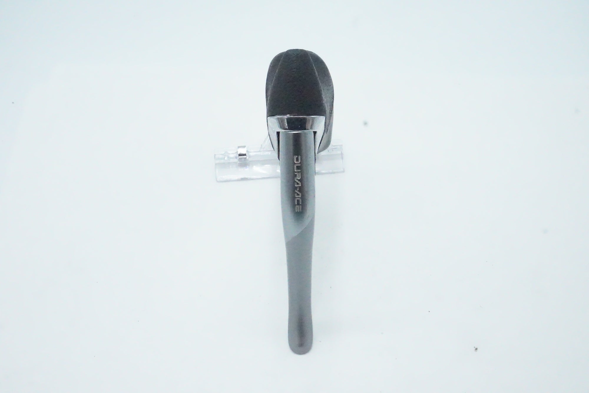 SHIMANO 「シマノ」 DURA-ACE BL-7402 ブレーキレバー 左のみ / 京都西院店