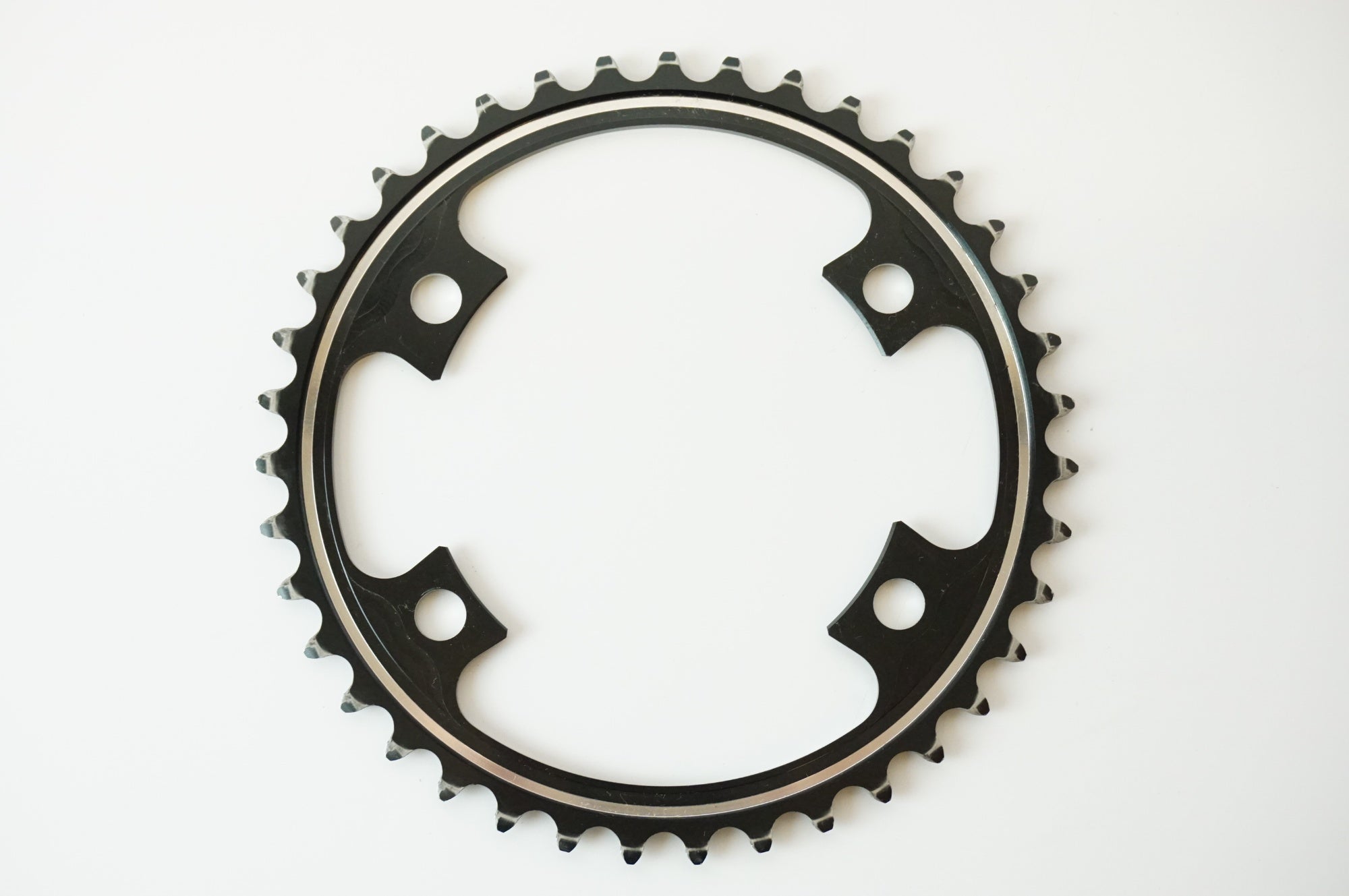SHIMANO 「シマノ」 39T インナーチェーンリング / 浜松店