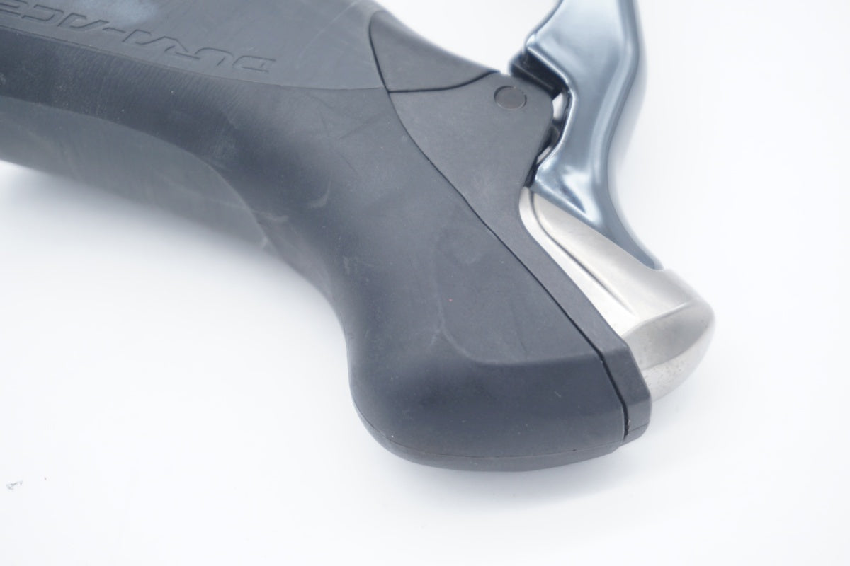 SHIMANO 「シマノ」 DURA-ACE ST-9001 デュアルコントロールレバー / 滋賀大津店