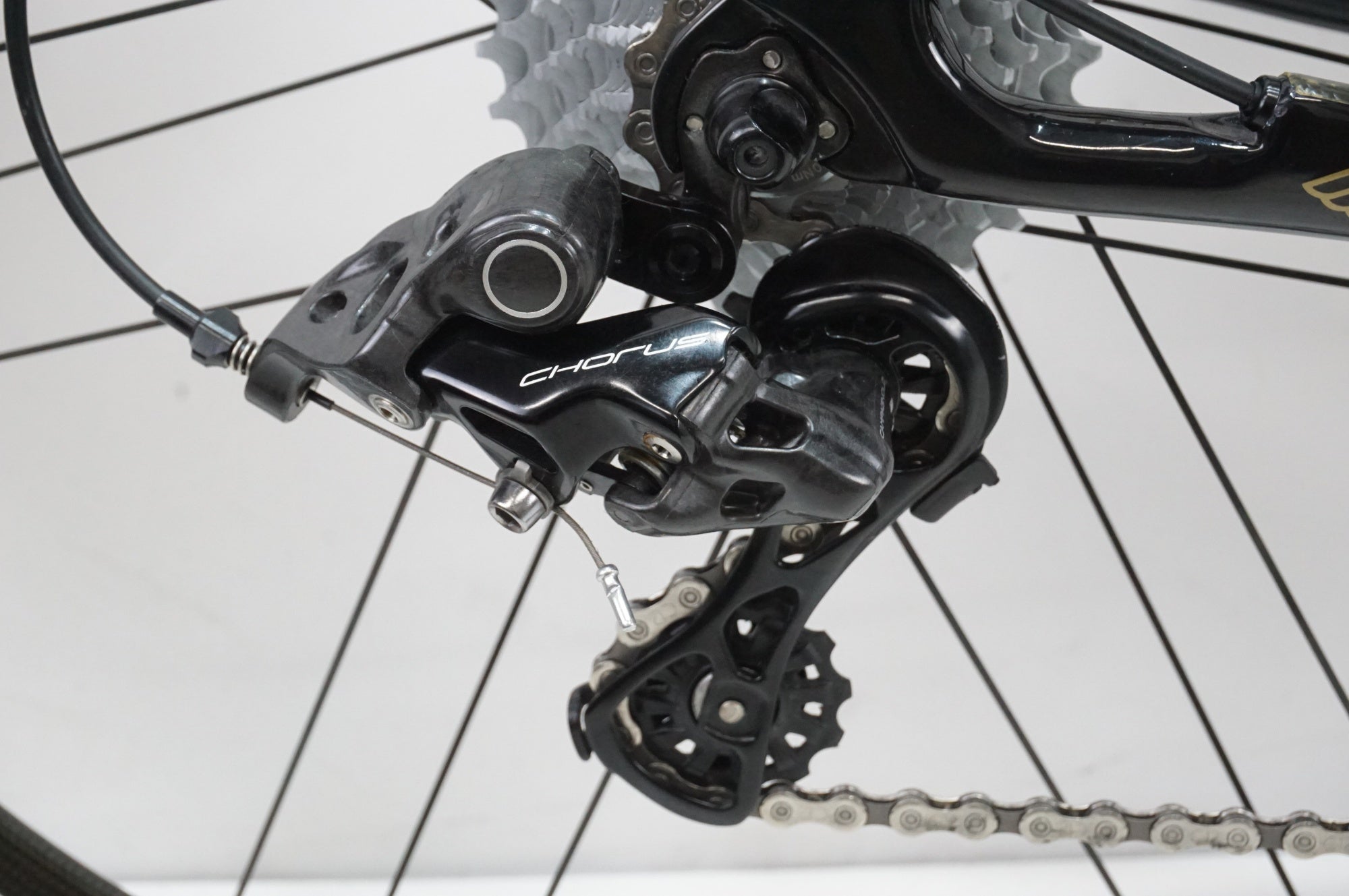 CINELLI 「チネリ」 VERY BEST OF 2020年モデル カスタム ロードバイク / 大宮店