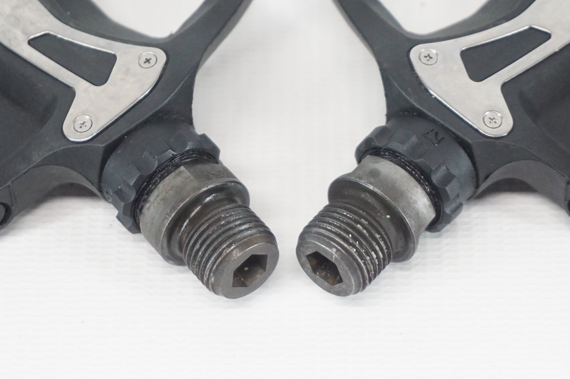 SHIMANO 「シマノ」 PD-R550 ペダル / 阪急塚口店