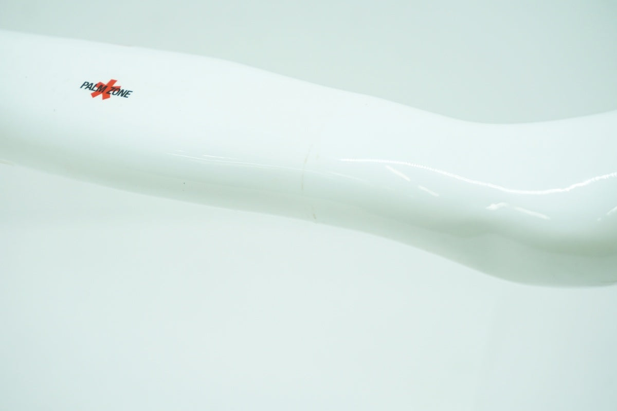 CINELLI 「チネリ」 NEO MORPHE Φ31.8 400mm ハンドル / 大阪美原北