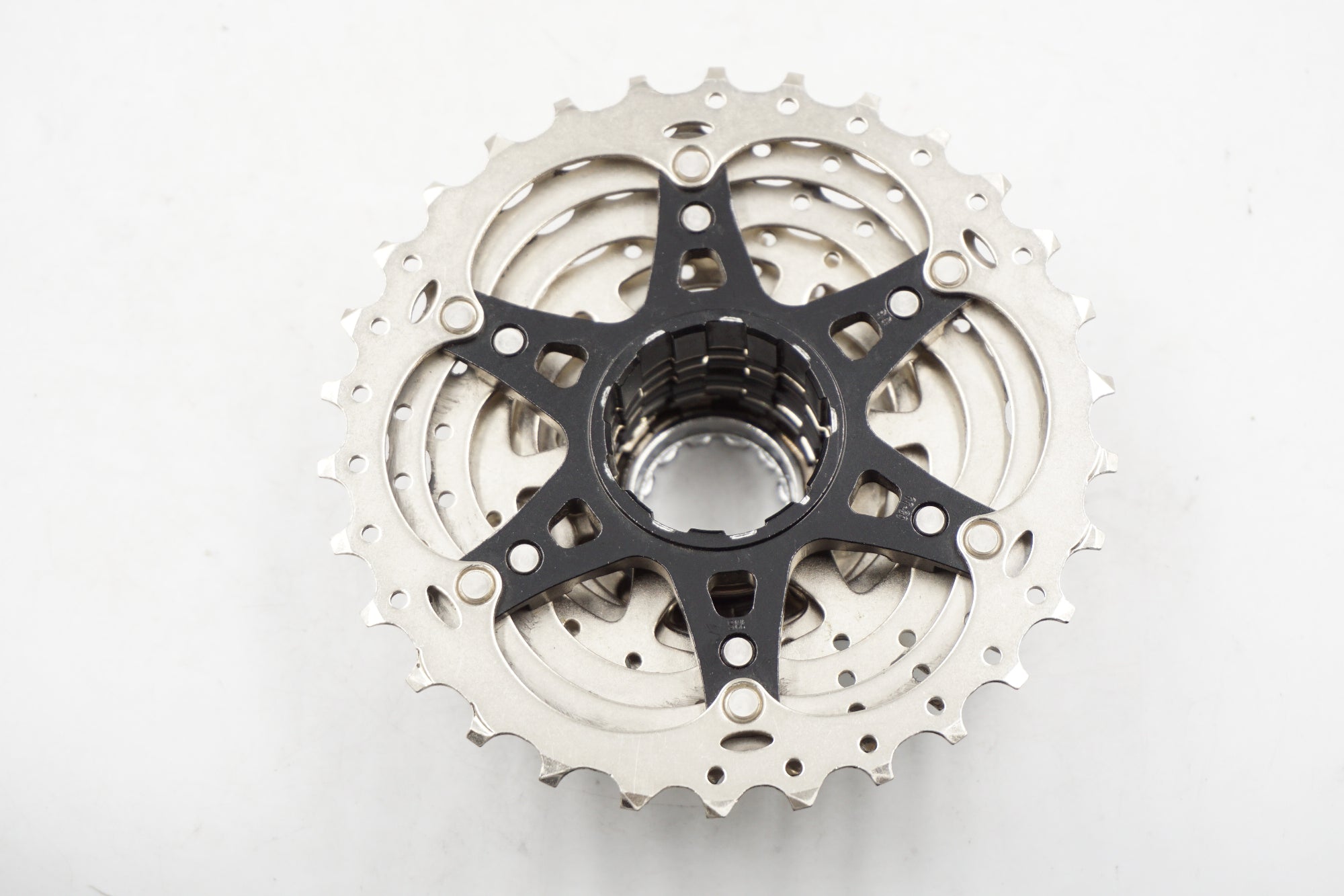 SHIMANO 「シマノ」 105 CS-R7000 11-30T スプロケット / 奈良店