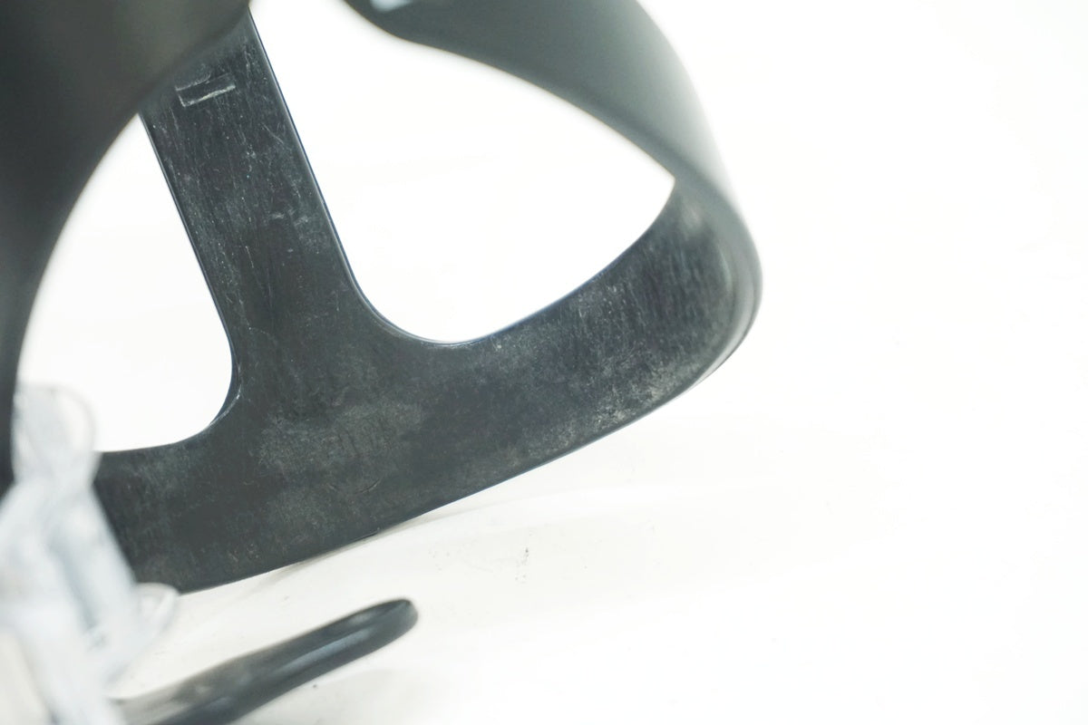 ZEFAL 「ゼファール」 ボトルケージ / 大阪美原北インター店