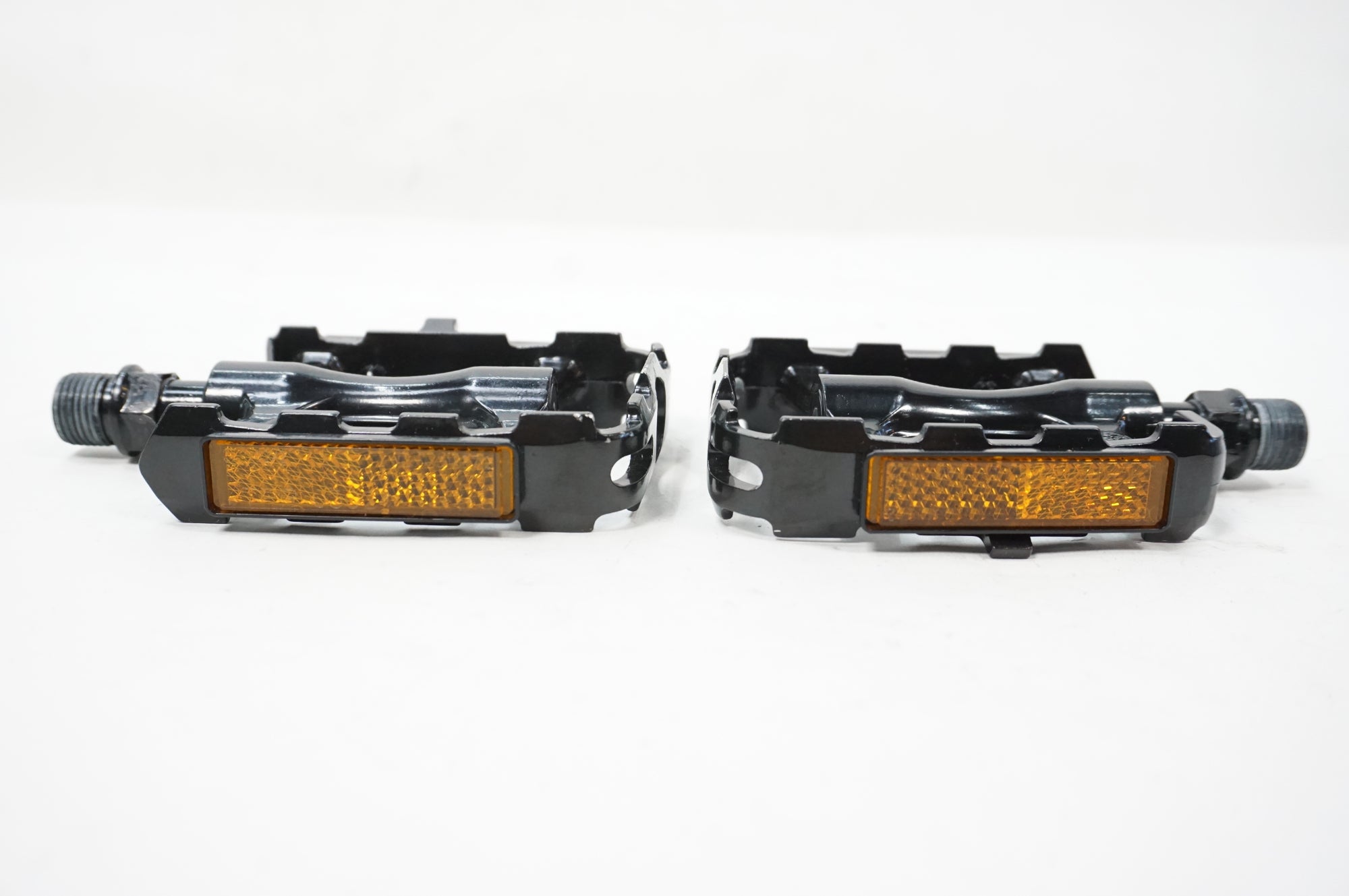 ノーブランド フラットペダル / 川越店