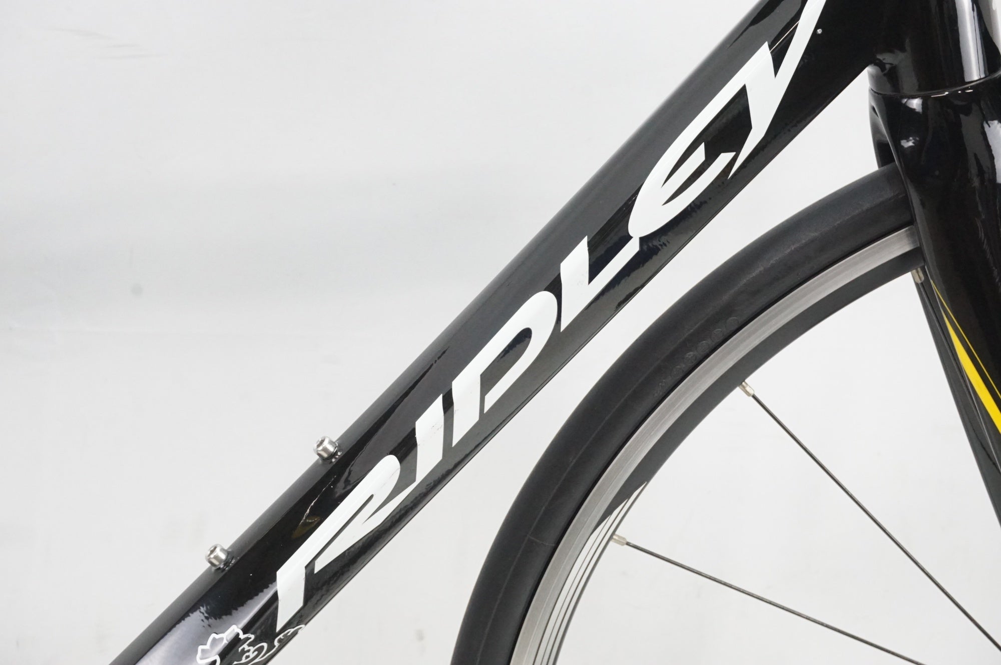 RIDLEY 「リドレー」 FENIX AL 105 2016年モデル ロードバイク / 大宮店