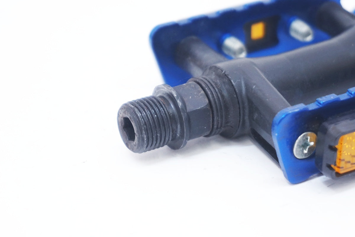 ブランド不明 ペダル / 大阪美原北インター店