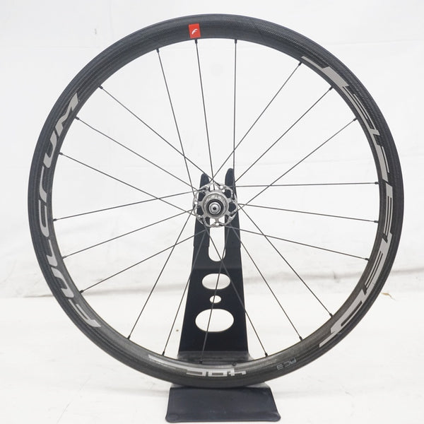 SHIMANO - FULCRUM　フルクラム　フリーボディ　シマノ 11s Amazon | fulcrum フルクラム FULCRUM(フルクラム) シマノ用