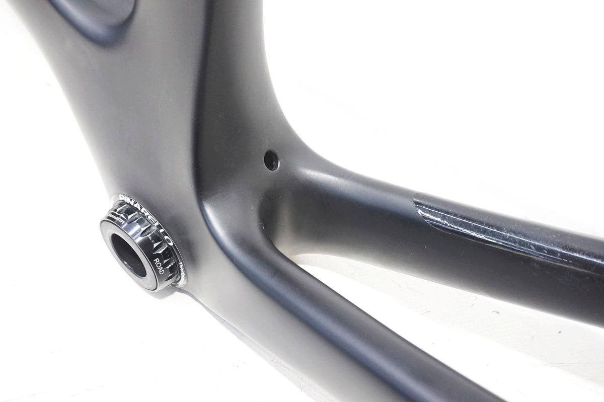 PINARELLO 「ピナレロ」 PRINCE FX DISK 2020年モデル フレームセット