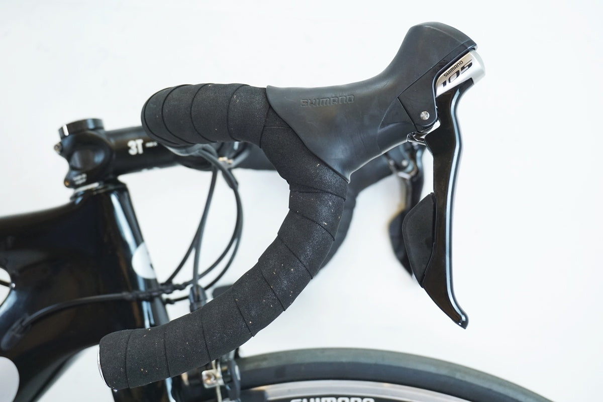 CERVELO 「サーベロ」 S2 2016年モデル ロードバイク / 有明ガーデン店