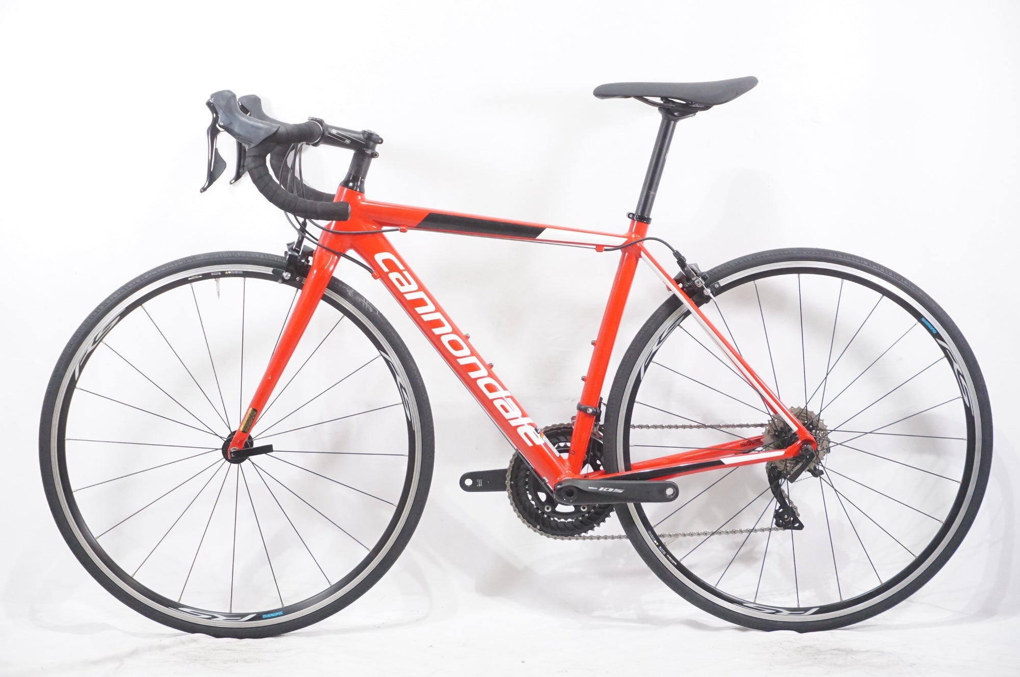 CANNONDALE 「キャノンデール」 CAAD OPTIMO 105 2019年モデル ロードバイク / AKIBA店