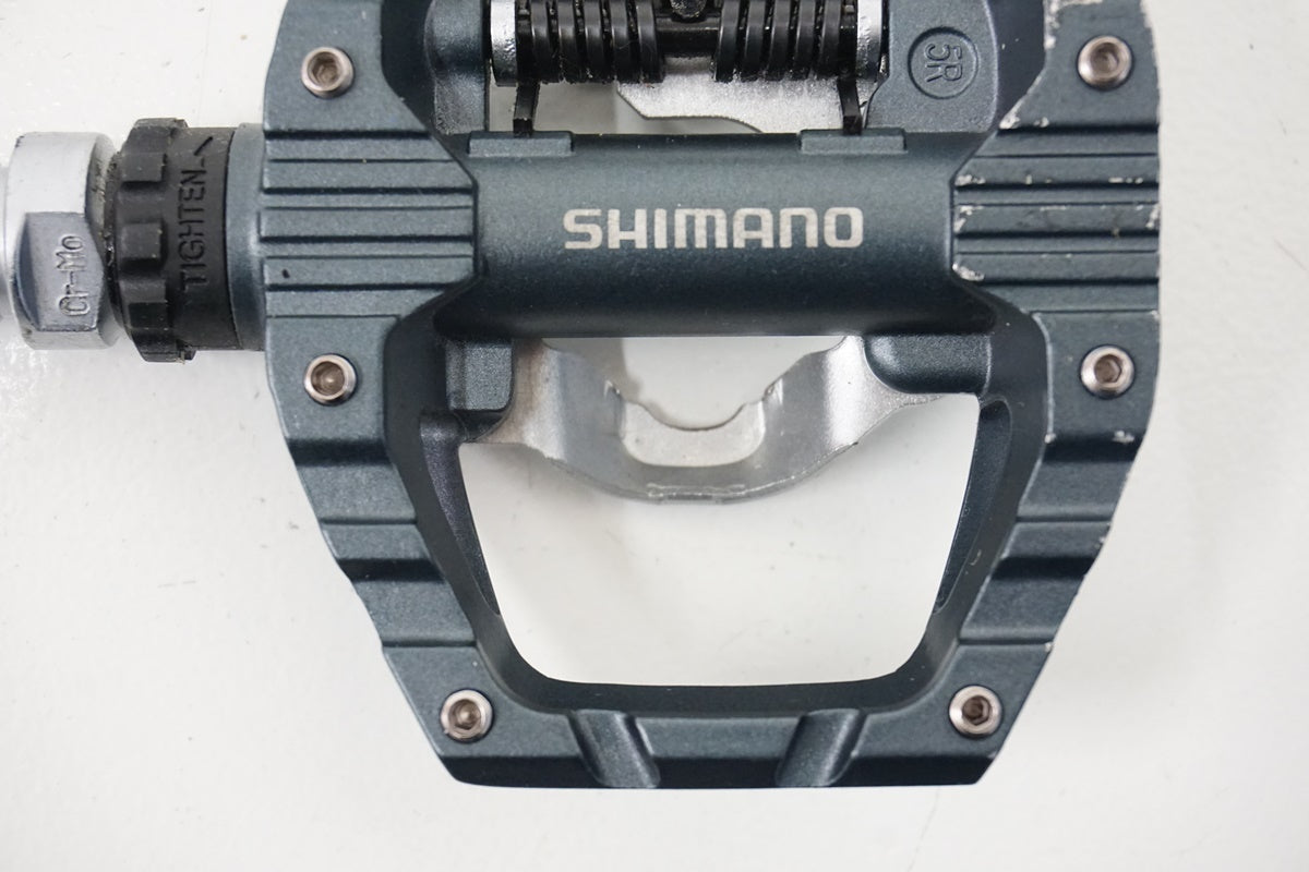 SHIMANO 「シマノ」PD-EH500 ペダル / 浜松店