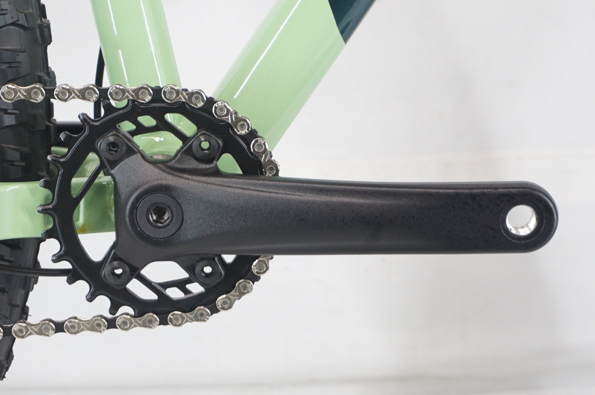 ROCKY MOUNTAIN 「ロッキーマウンテン」 GROWLER 20 2023年モデル マウンテンバイク / 阪急塚口店