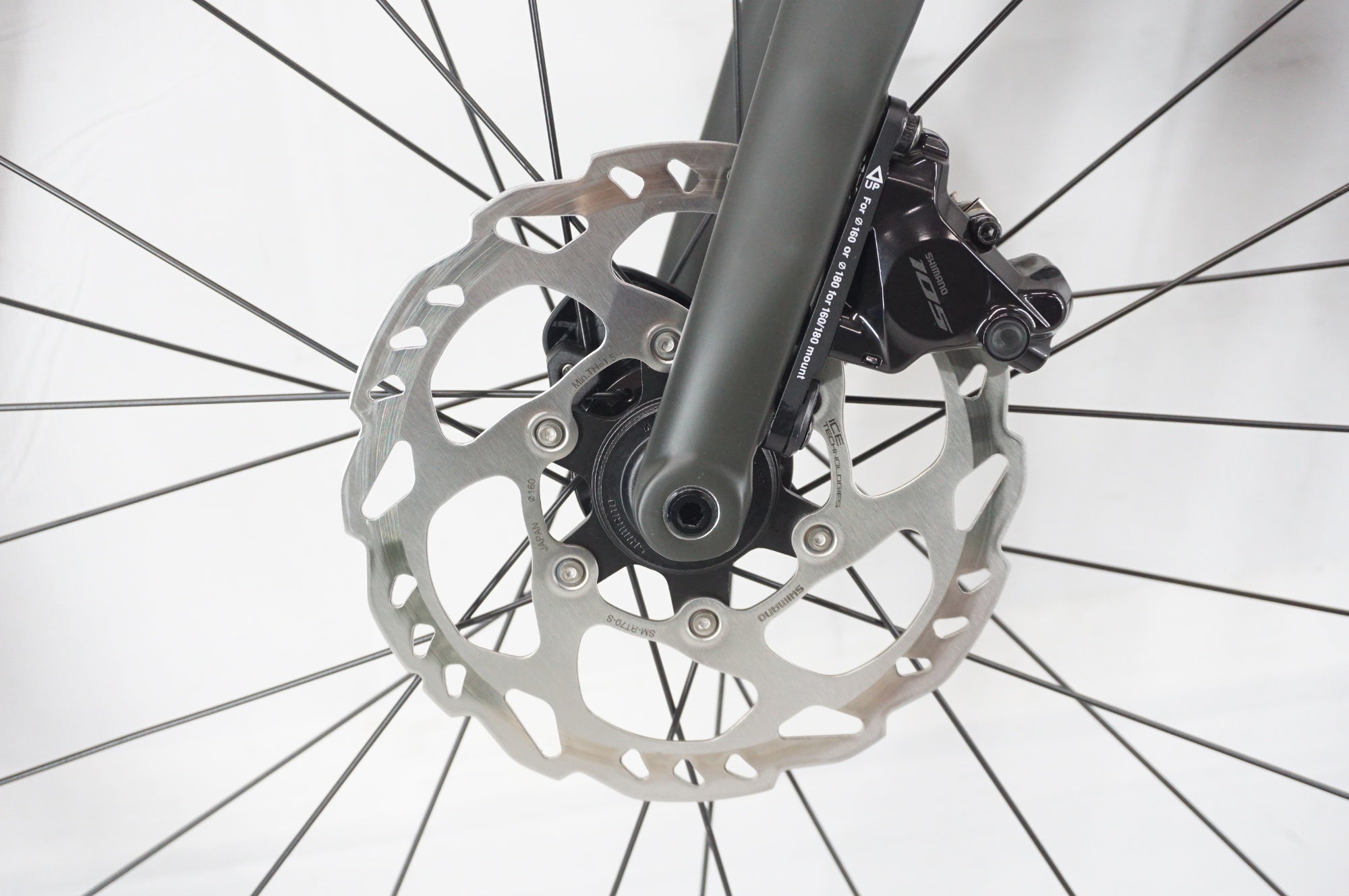 CANNONDALE 「キャノンデール」 SYNAPSE CARBON 2 LE 2023年モデル ロードバイク / 阪急塚口店
