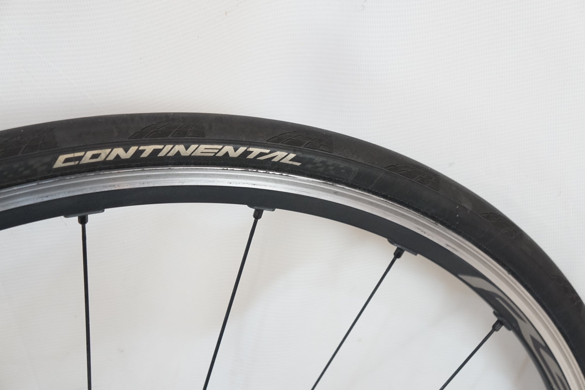 WILIER 「ウィリエール」 CENTO 1 AIR 2018年モデル ロードバイク / バイチャリ浦和ベース