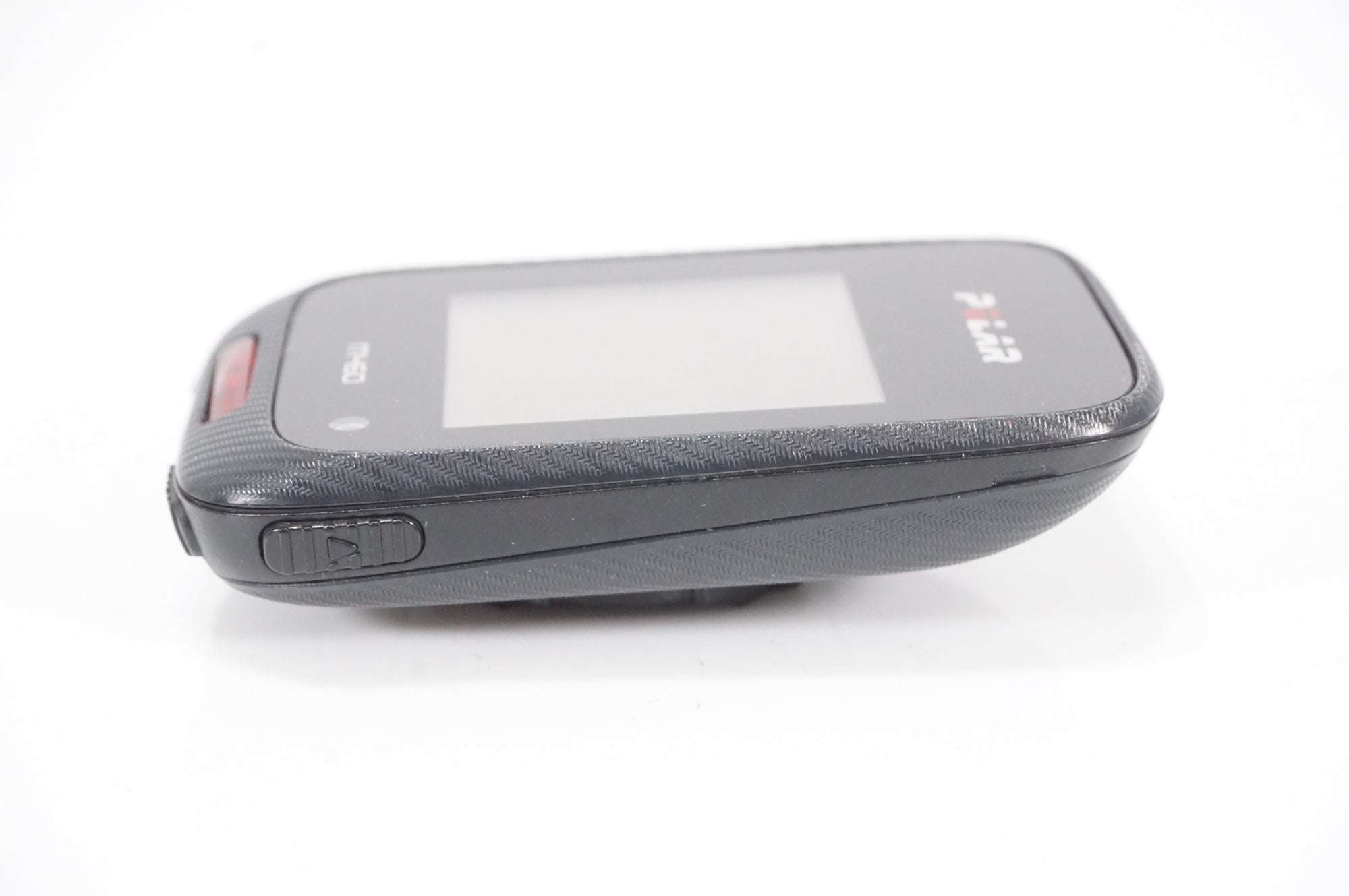 POLAR 「ポラール」 M460 サイクルコンピューター / AKIBA店