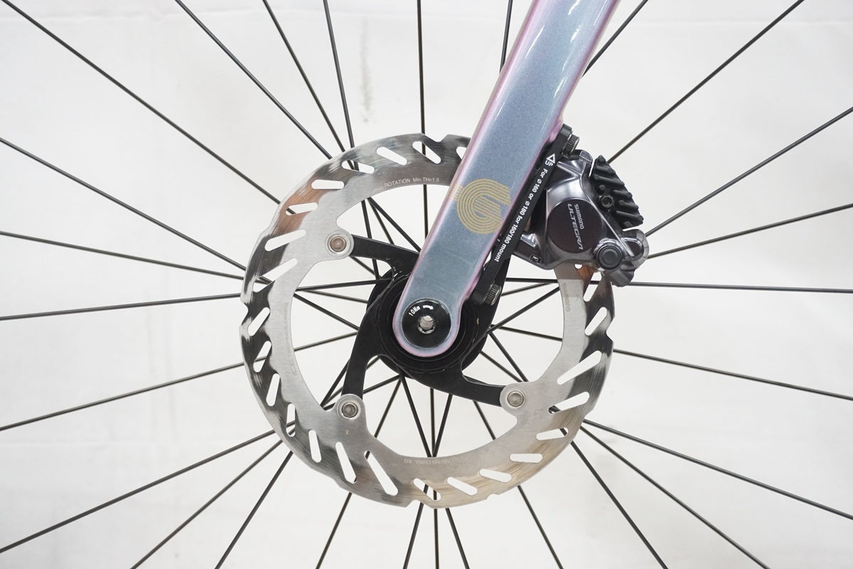 GIOS 「ジオス」 BREEZE 2025年モデル ロードバイク/ 大阪美原北インター店