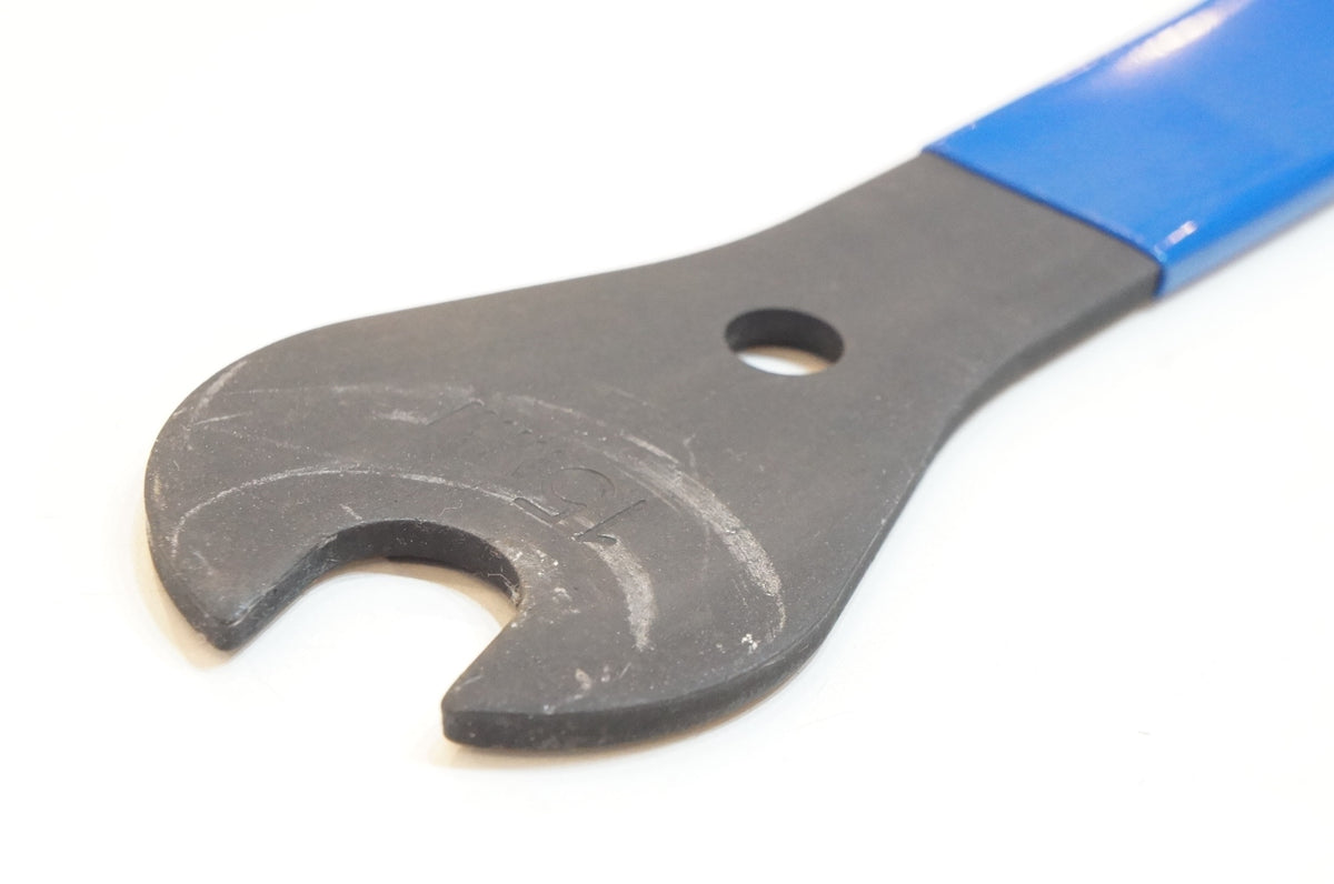 PARKTOOL 「パークツール」 PW-5 ペダルレンチ / 浦和ベース