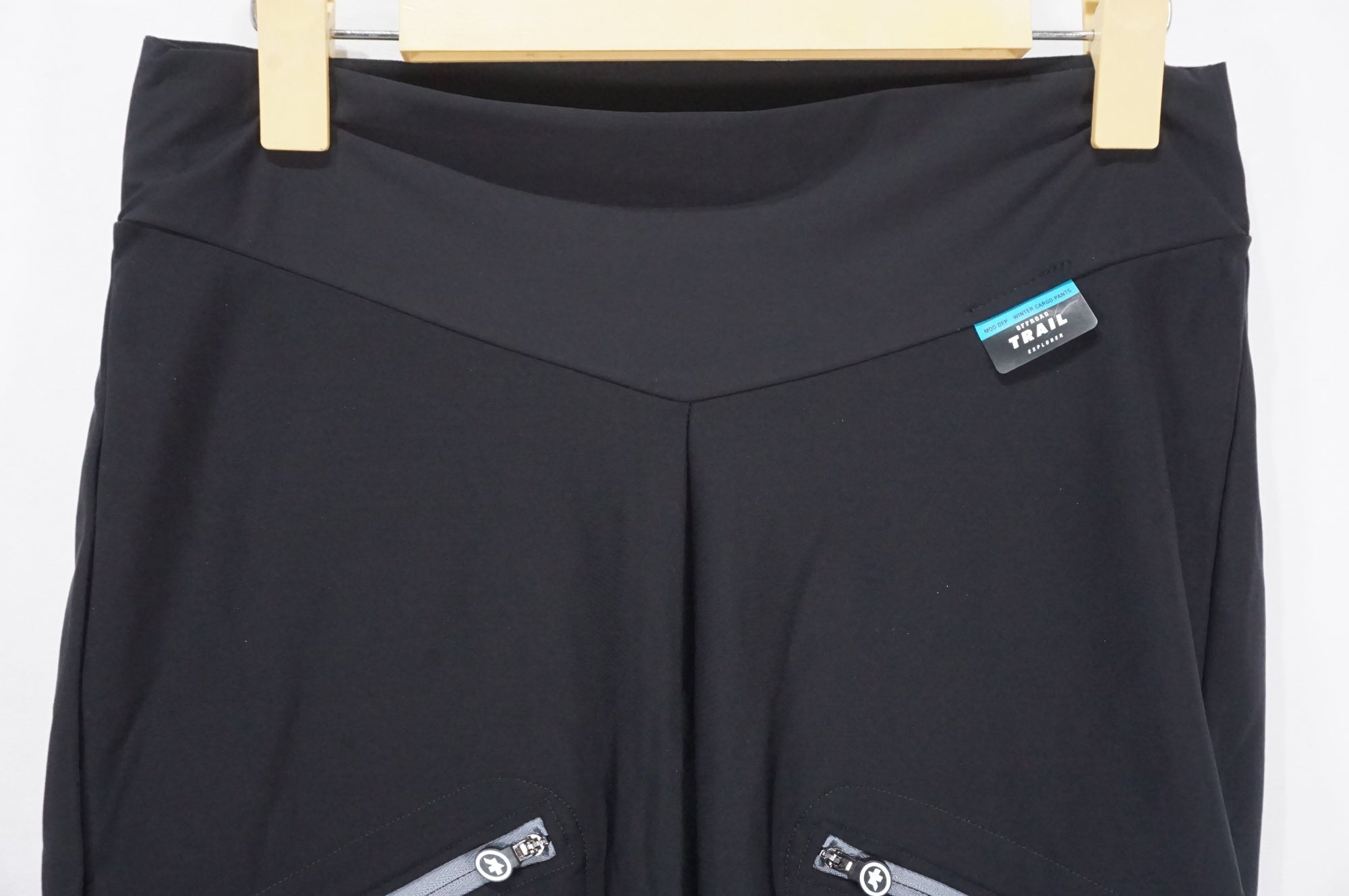 ASSOS 「アソス」 Mサイズ パンツ / AKIBA店