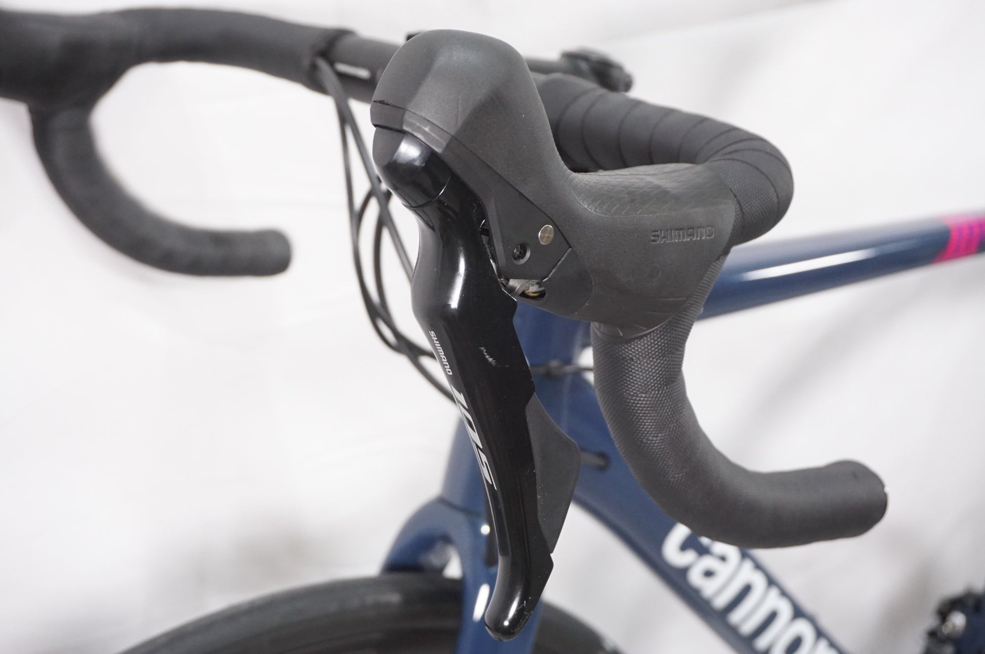 CANNONDALE 「キャノンデール」 CAAD 13 DISC 105 RAPHA 2022年モデル ロードバイク / AKIBA店